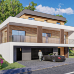 Emergence Volmerange les Mines